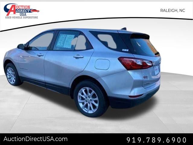 Vehicle image 12 of 47