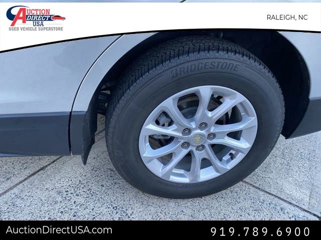 Vehicle image 18 of 47
