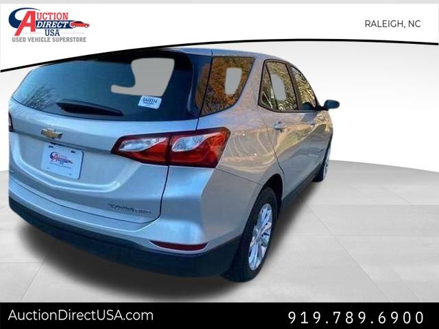 Vehicle image 10 of 47