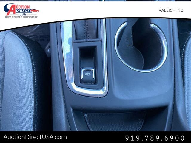 Vehicle image 36 of 47