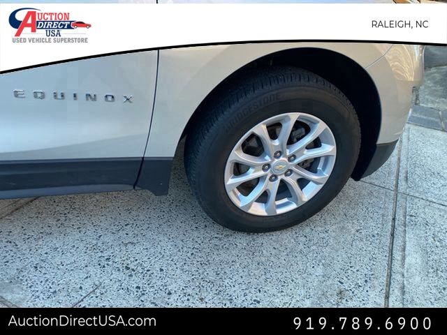 Vehicle image 19 of 47