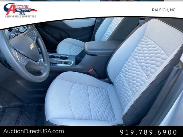 Vehicle image 21 of 47