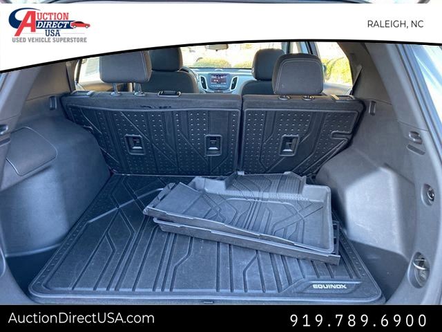 Vehicle image 20 of 47