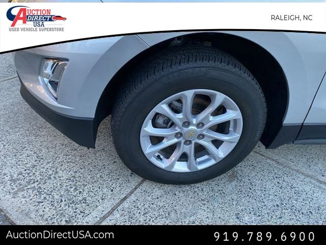 Vehicle image 16 of 47