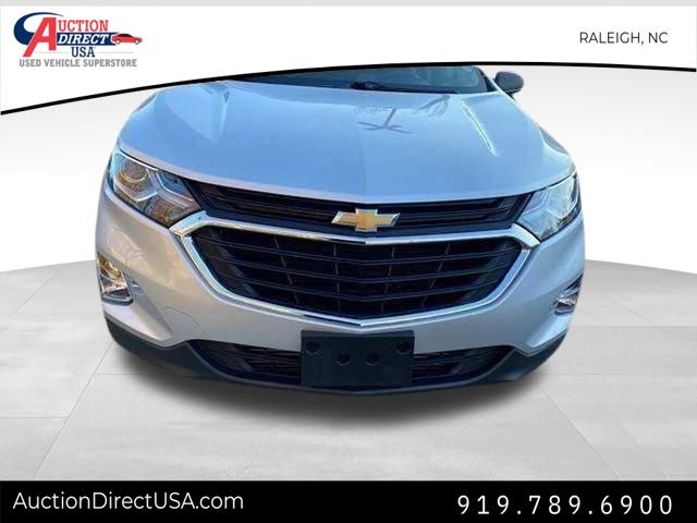 Vehicle image 47 of 47