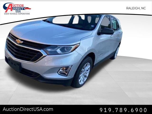 Vehicle image 1 of 47