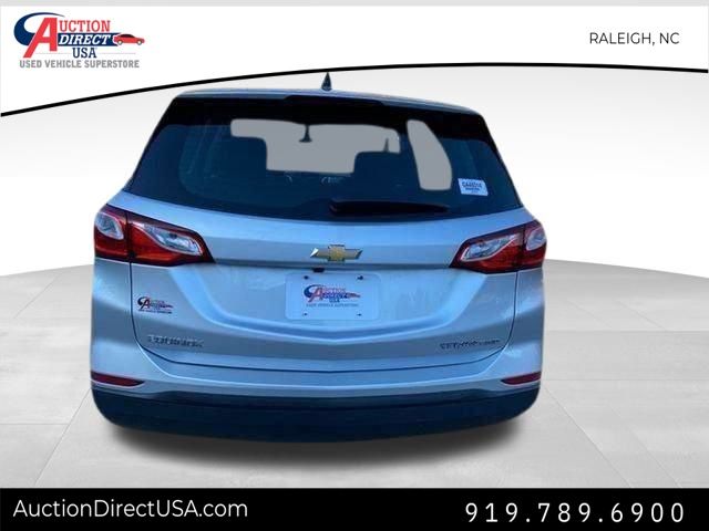 Vehicle image 11 of 47