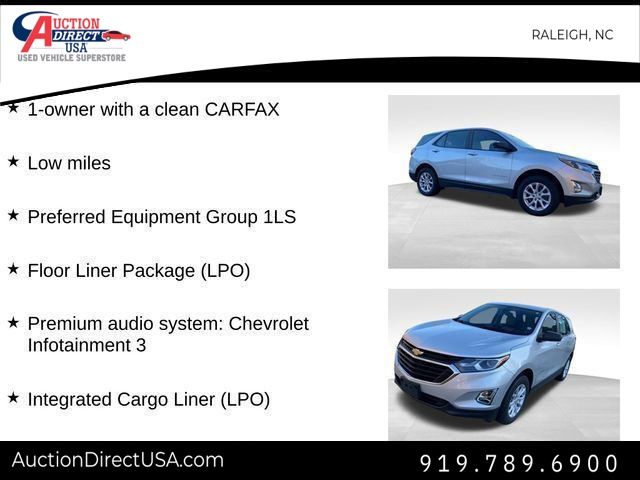 Vehicle image 3 of 47