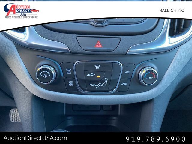 Vehicle image 38 of 47