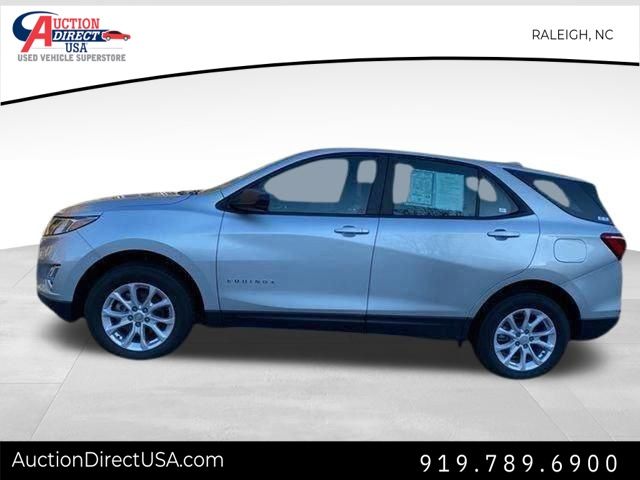 Vehicle image 13 of 47