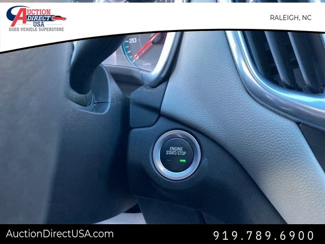 Vehicle image 42 of 47