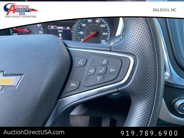 Vehicle image 46 of 47