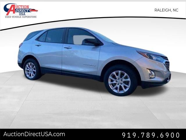 Vehicle image 8 of 47