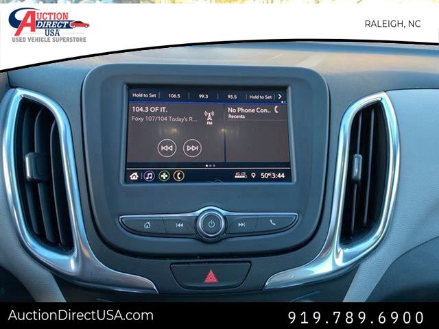 Vehicle image 24 of 47