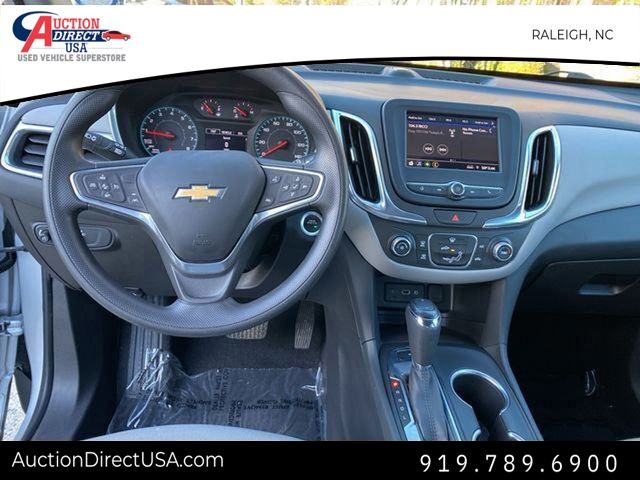Vehicle image 35 of 47