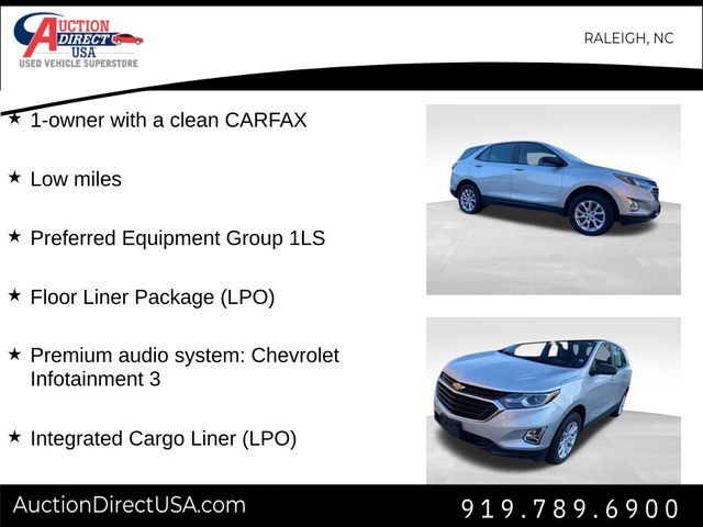 Vehicle image 4 of 47