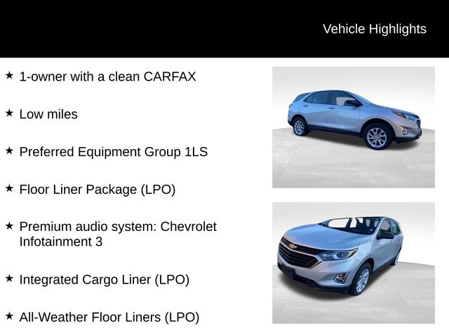 Vehicle image 2 of 47