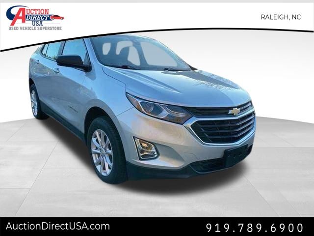 Vehicle image 9 of 47
