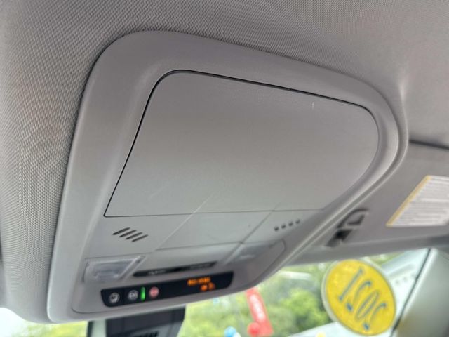 2021 Chevrolet Equinox LS Image 36 of 36