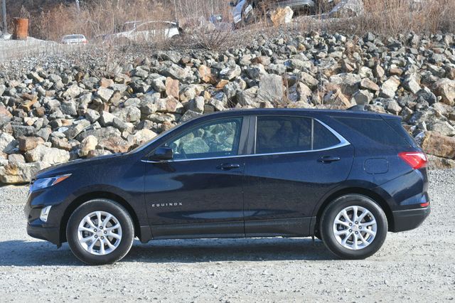 Vehicle image 9 of 27