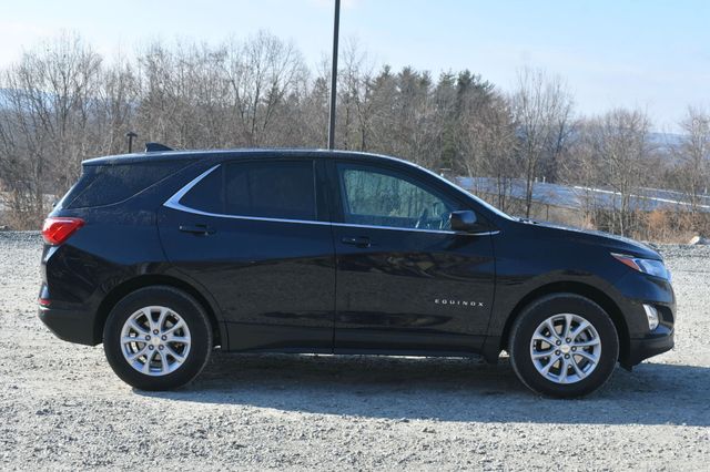 Vehicle image 5 of 27
