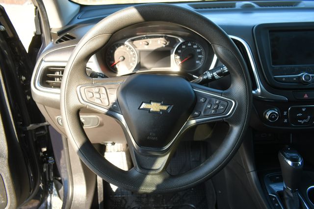 Vehicle image 20 of 27