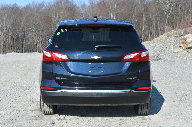 Vehicle image 7 of 27