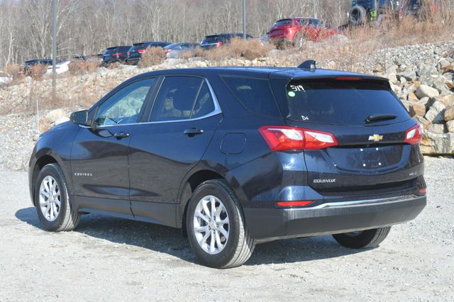 Vehicle image 8 of 27
