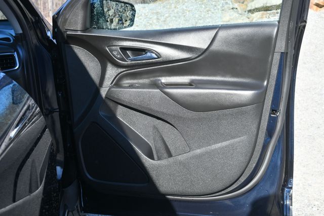 Vehicle image 12 of 27