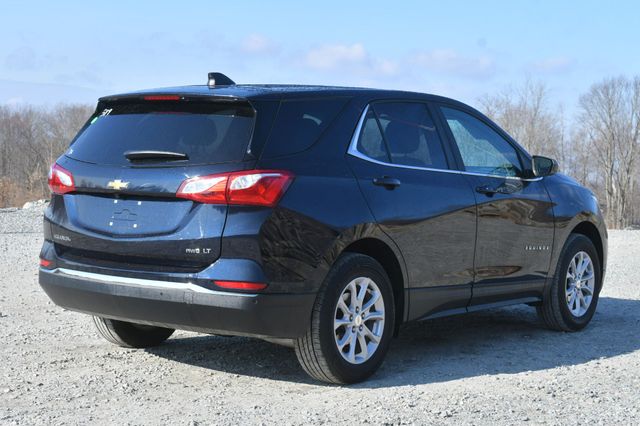 Vehicle image 6 of 27
