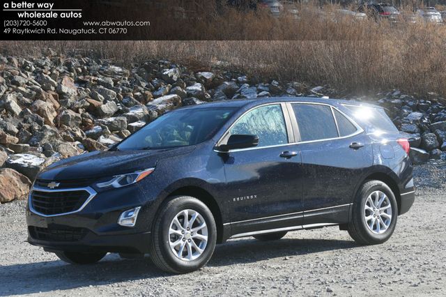 Vehicle image 1 of 27