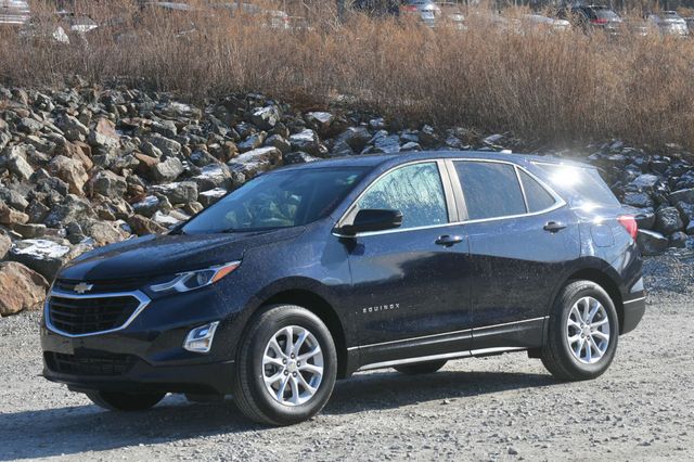 Vehicle image 2 of 27