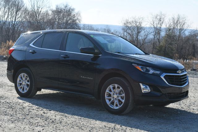 Vehicle image 4 of 27