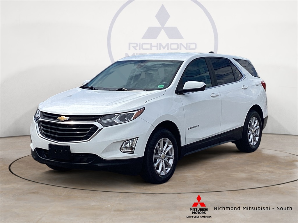 Vehicle image 1 of 21