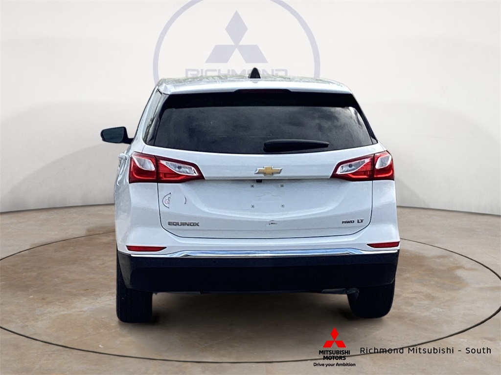 Vehicle image 6 of 21