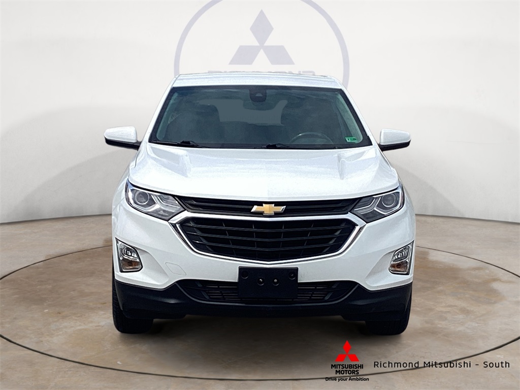 Vehicle image 2 of 21