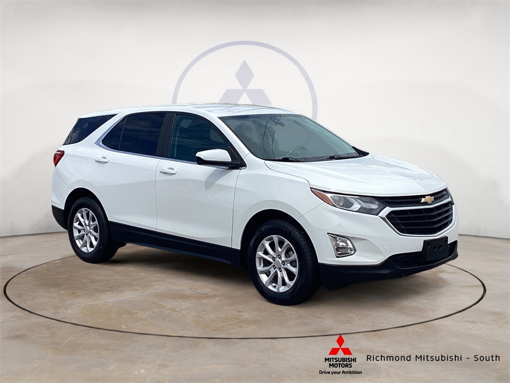Vehicle image 3 of 21