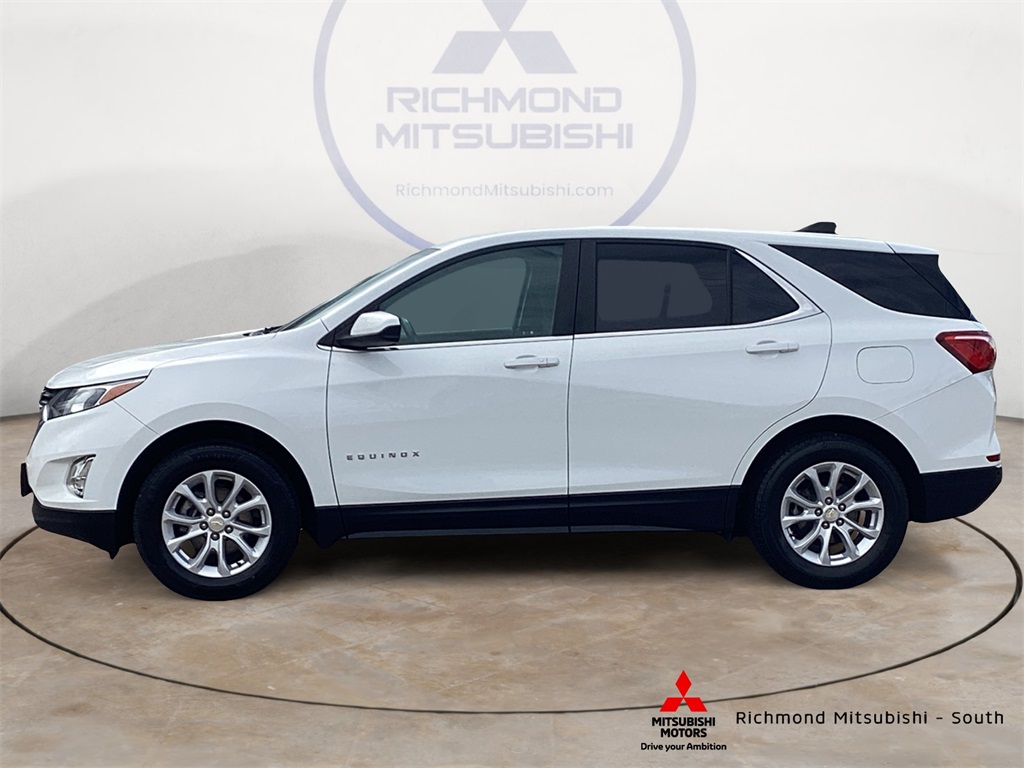 Vehicle image 8 of 21