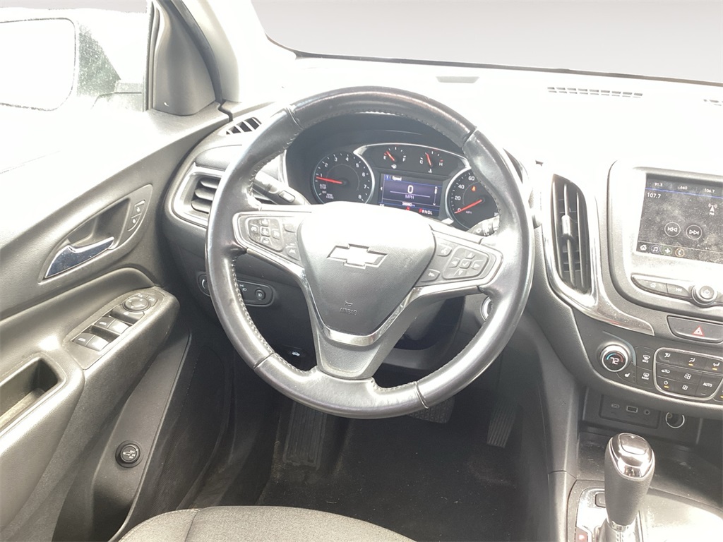 Vehicle image 12 of 21
