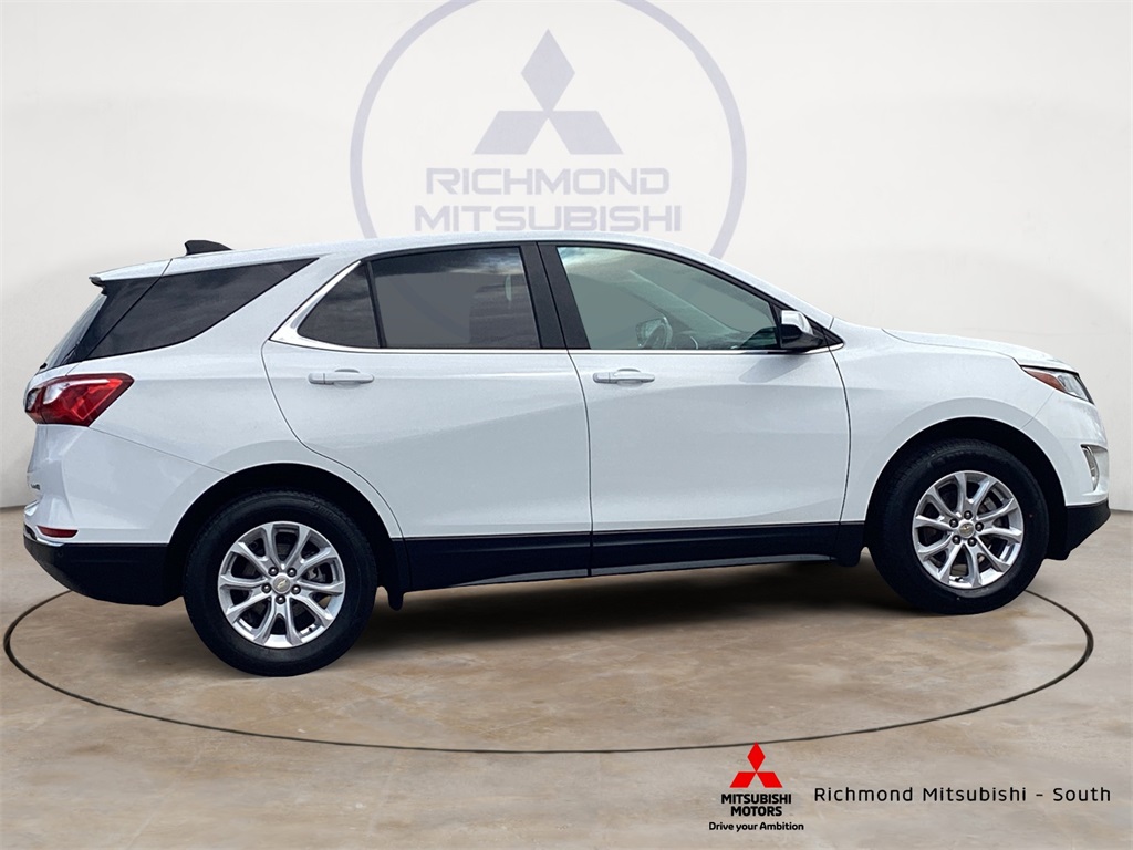 Vehicle image 5 of 21