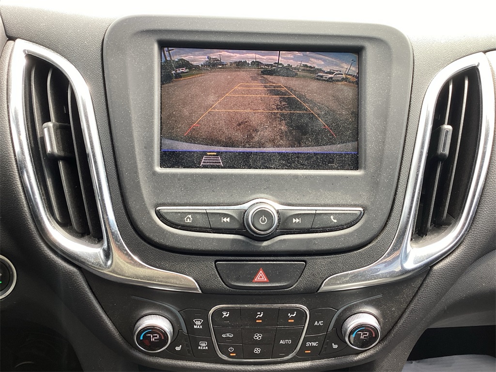 Vehicle image 20 of 21