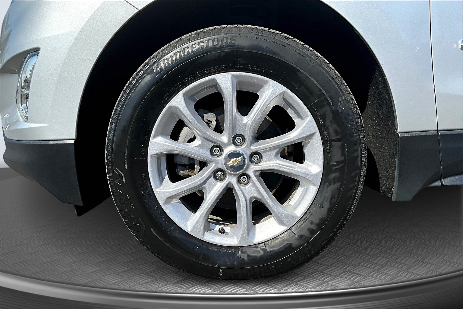Vehicle image 11 of 35