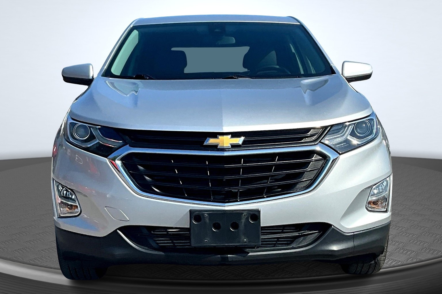 Vehicle image 2 of 35