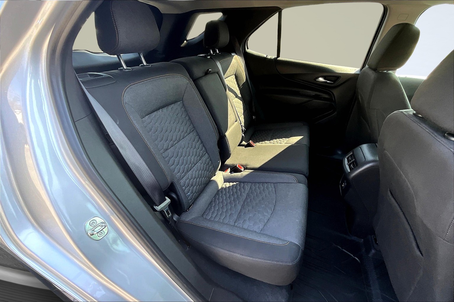 Vehicle image 29 of 35