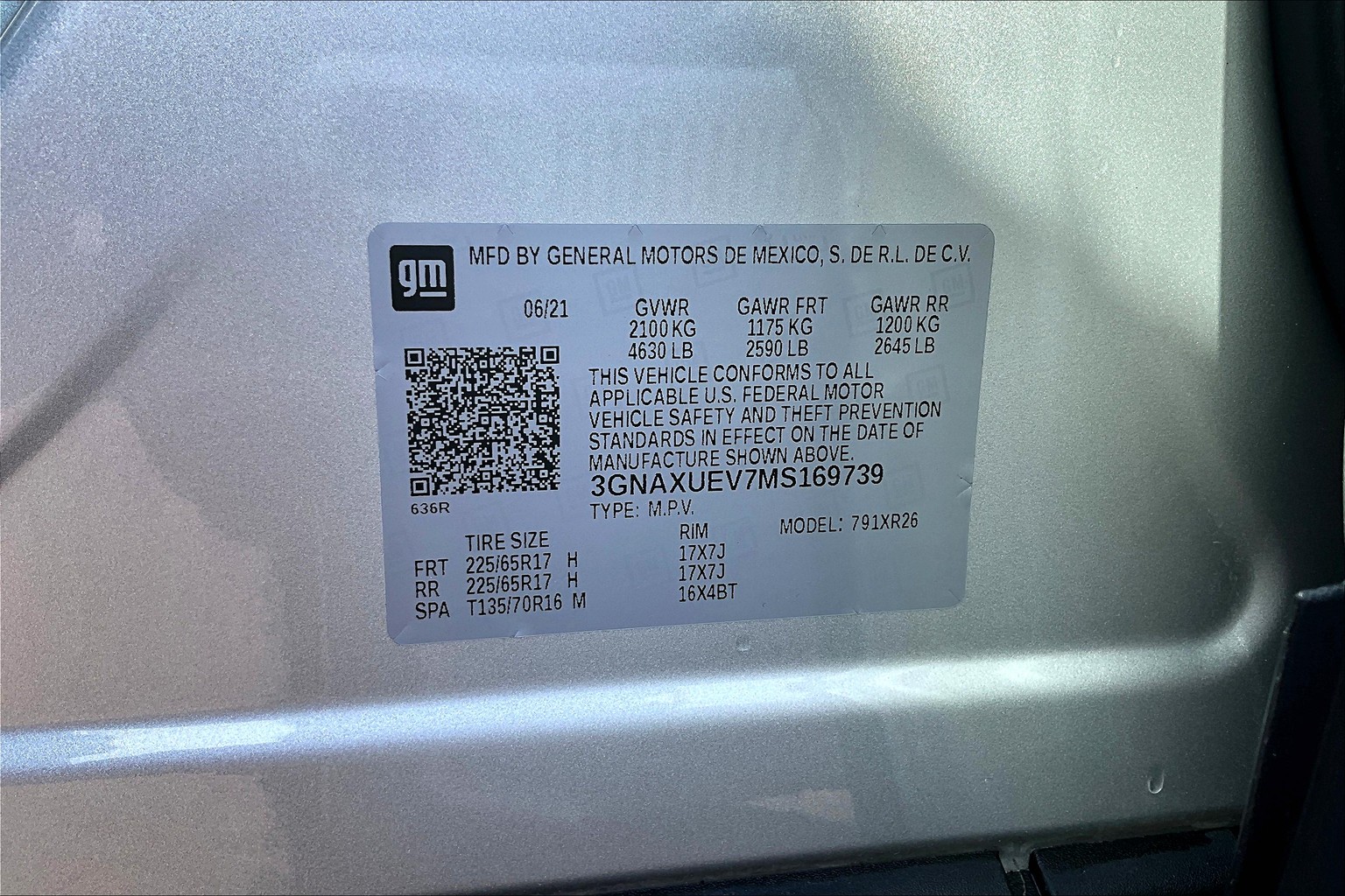 Vehicle image 35 of 35