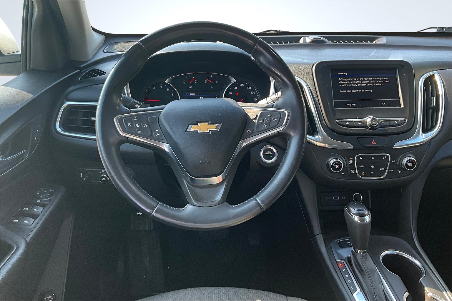Vehicle image 8 of 35