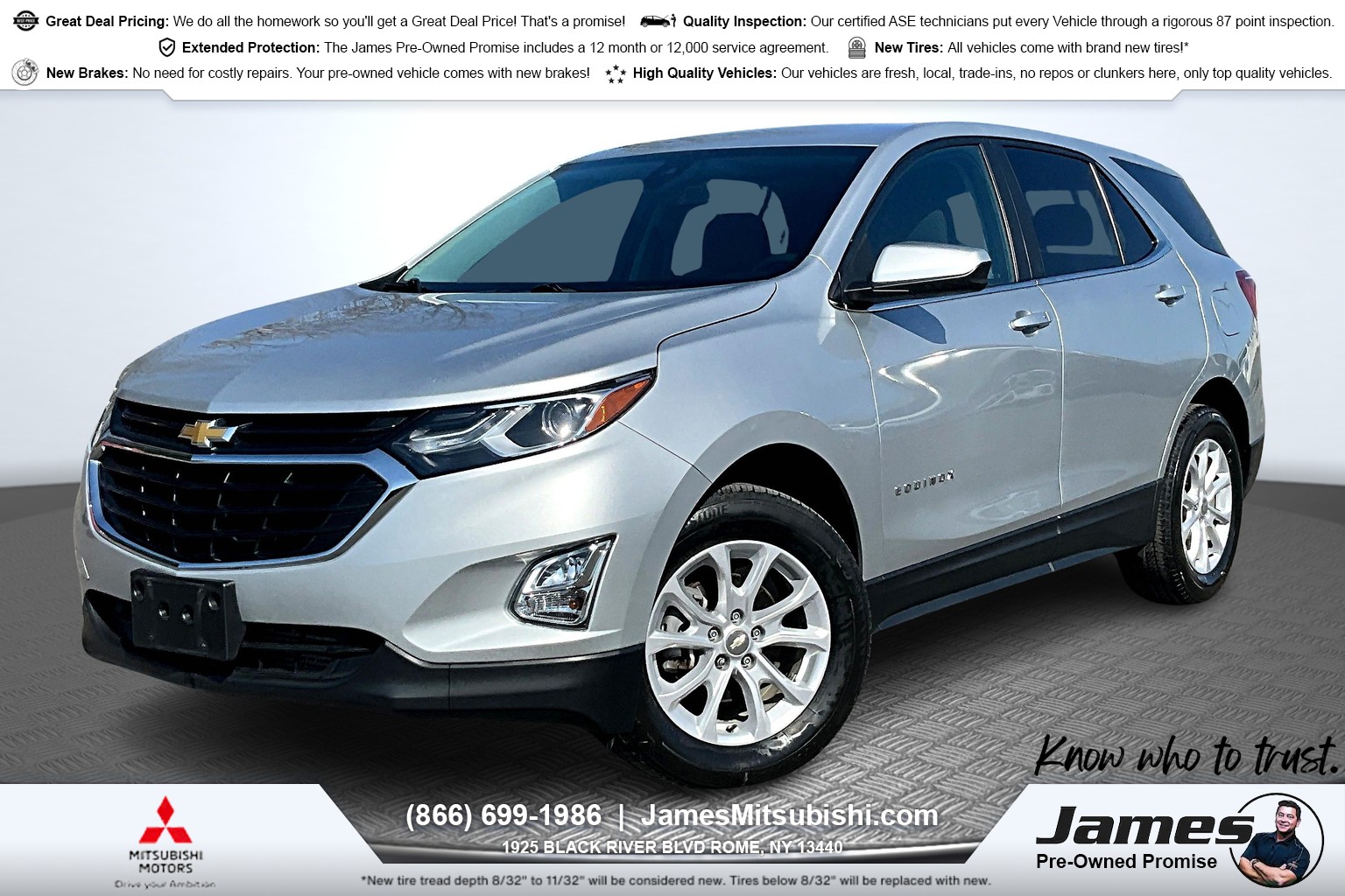 Vehicle image 1 of 35