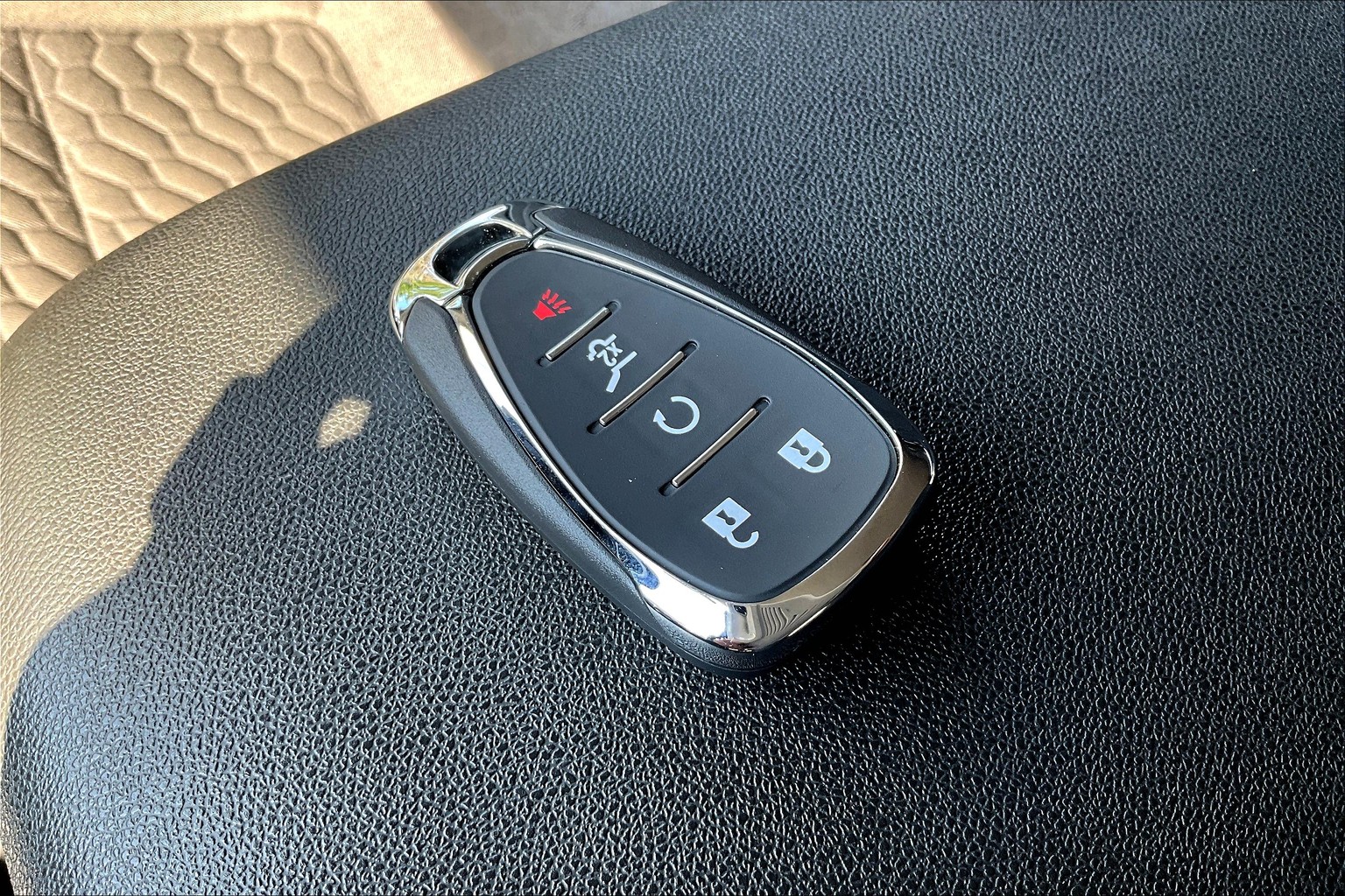 Vehicle image 13 of 35