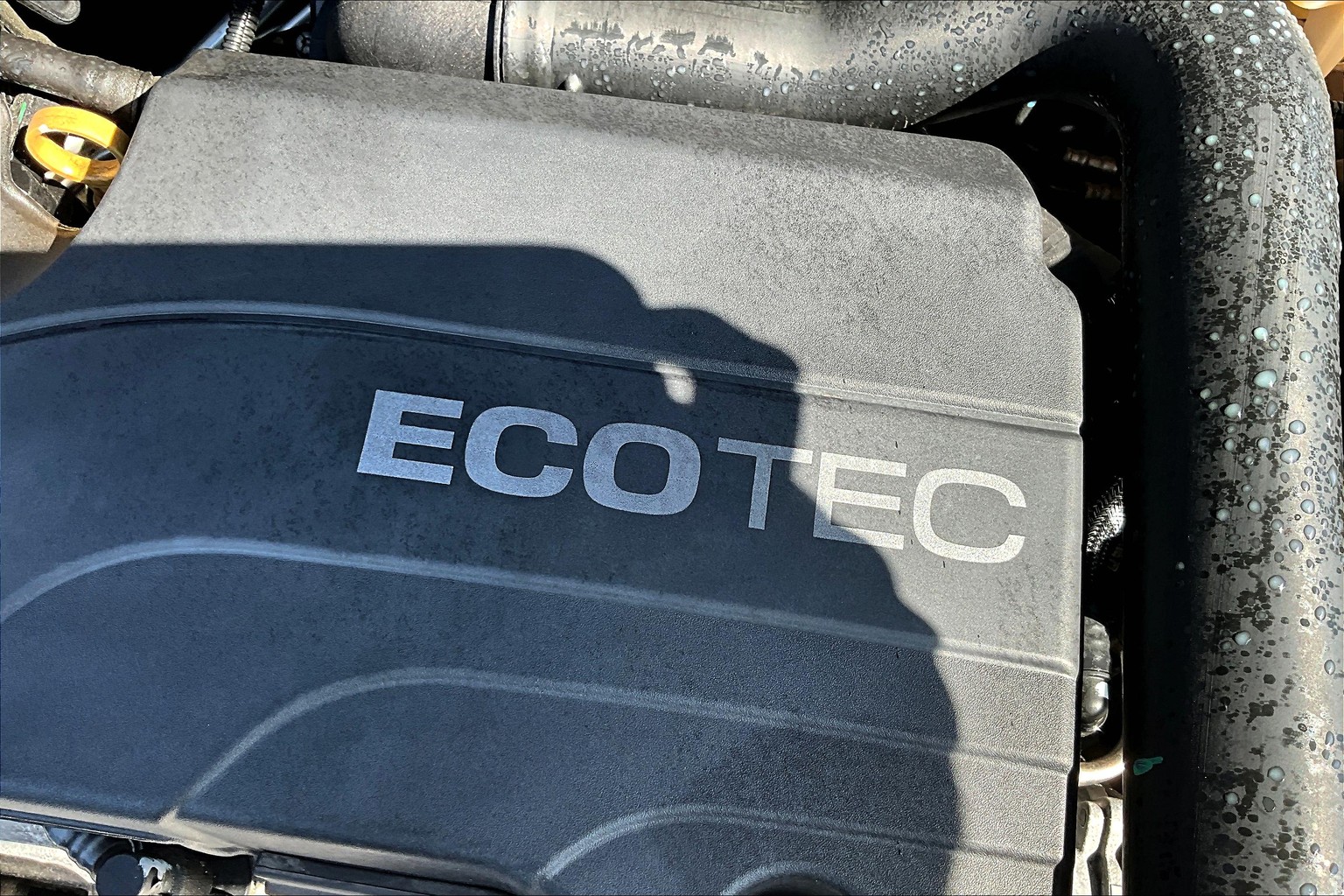 Vehicle image 34 of 35
