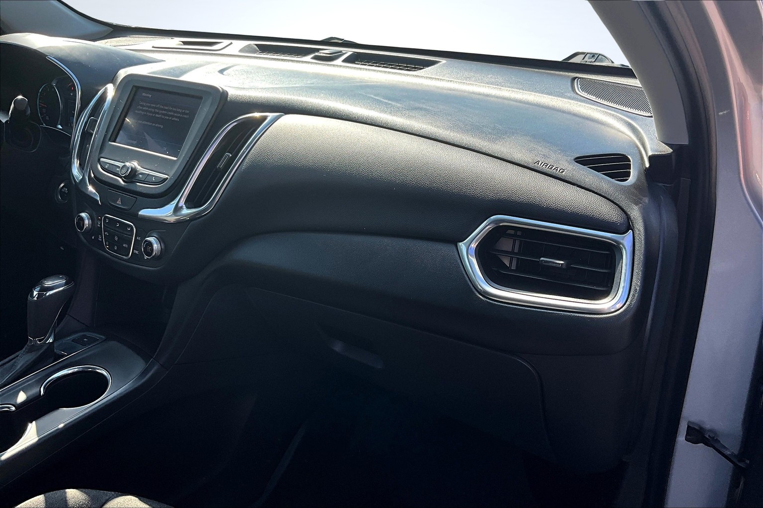 Vehicle image 17 of 35